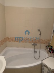 Obrázek k zakázce č.: 618143