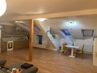 Obrázek k zakázce č.: 618143