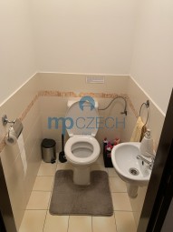 Obrázek k zakázce č.: 618143