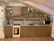 Obrázek k zakázce č.: 618143