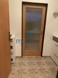 Obrázek k zakázce č.: 618143