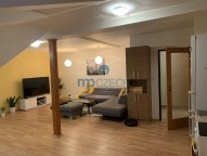 Obrázek k zakázce č.: 618143