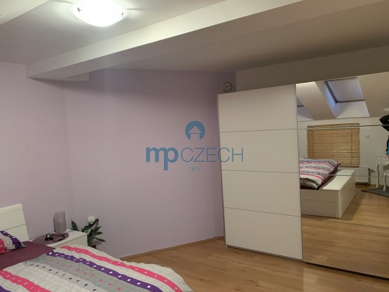 Obrázek k zakázce č.: 618143