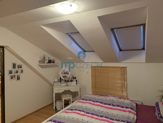 Obrázek k zakázce č.: 618143