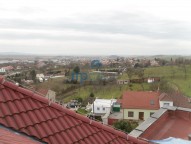 Obrázek k zakázce č.: 617843