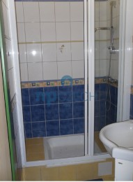 Obrázek k zakázce č.: 617843