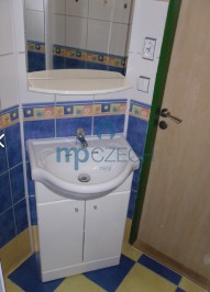 Obrázek k zakázce č.: 617843