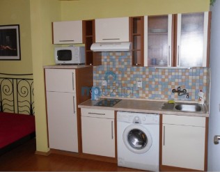 Obrázek k zakázce č.: 617843