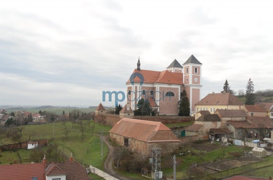 Obrázek k zakázce č.: 617843