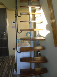 Obrázek k zakázce č.: 620213