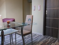 Obrázek k zakázce č.: 620213