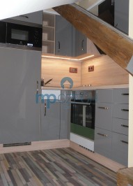 Obrázek k zakázce č.: 620213