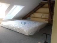 Obrázek k zakázce č.: 620213