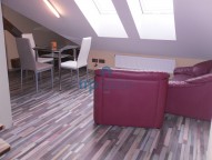 Obrázek k zakázce č.: 620213