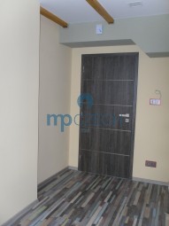 Obrázek k zakázce č.: 620213