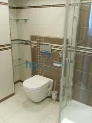 Obrázek k zakázce č.: 620213