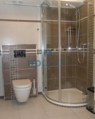 Obrázek k zakázce č.: 620213