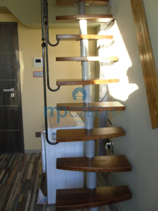 Obrázek k zakázce č.: 620213