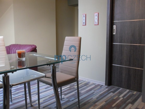 Obrázek k zakázce č.: 620213