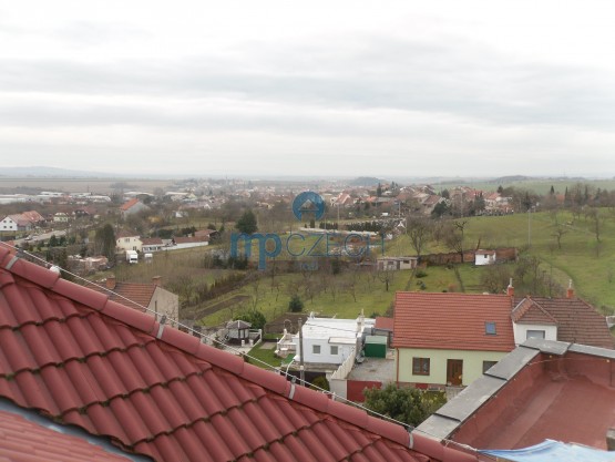 Obrázek k zakázce č.: 620213