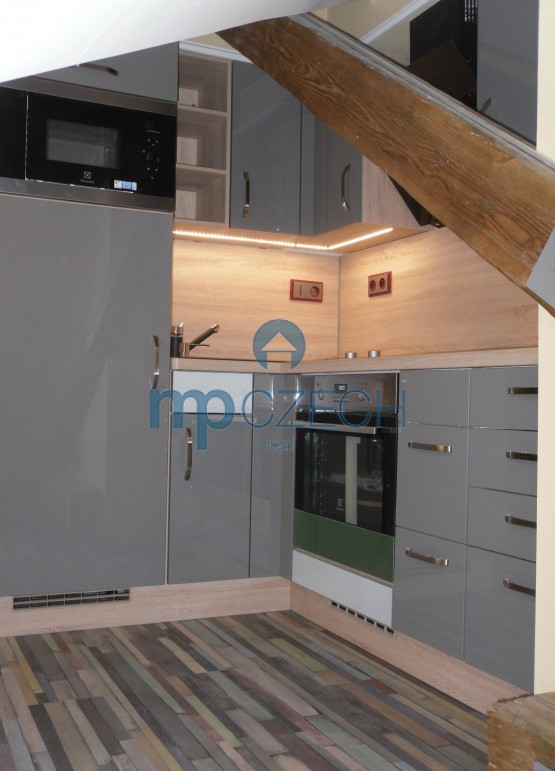 Obrázek k zakázce č.: 620213