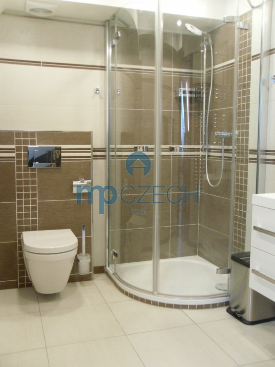 Obrázek k zakázce č.: 620213