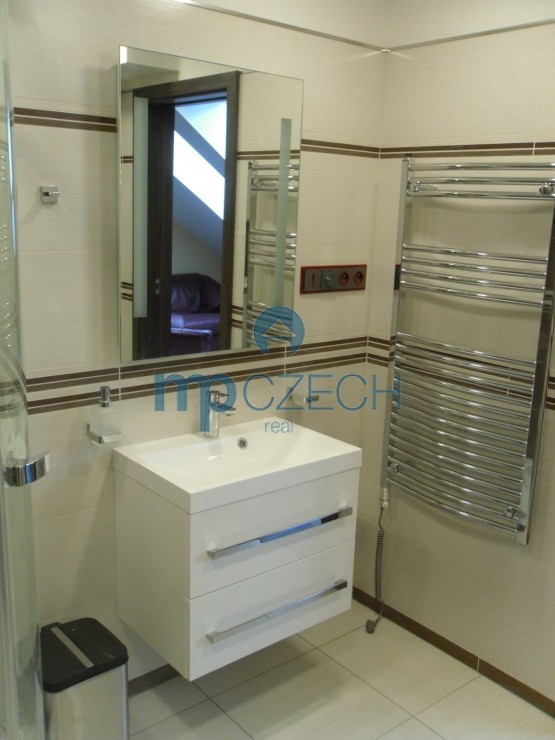 Obrázek k zakázce č.: 620213