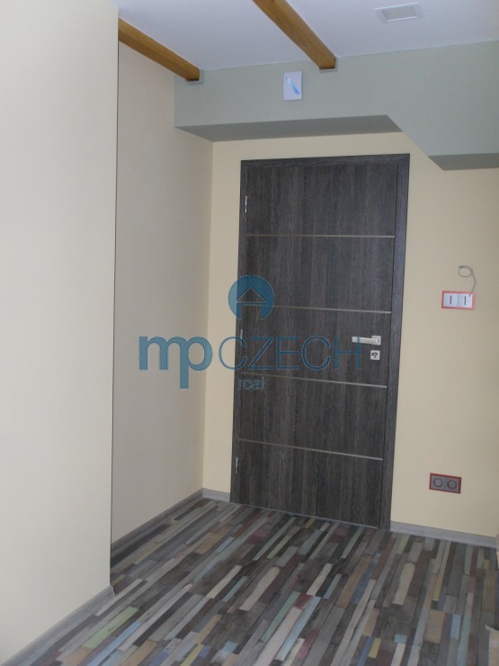 Obrázek k zakázce č.: 620213