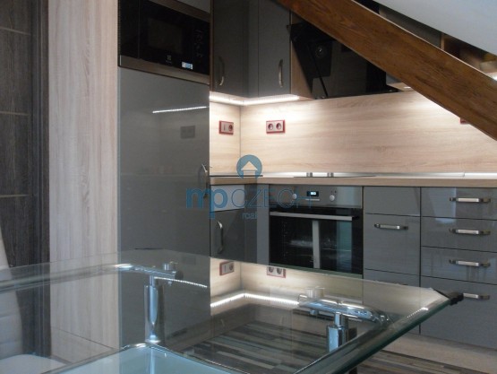 Obrázek k zakázce č.: 620213