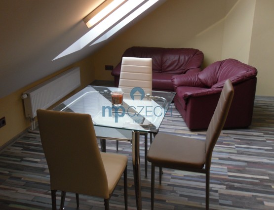 Obrázek k zakázce č.: 620213