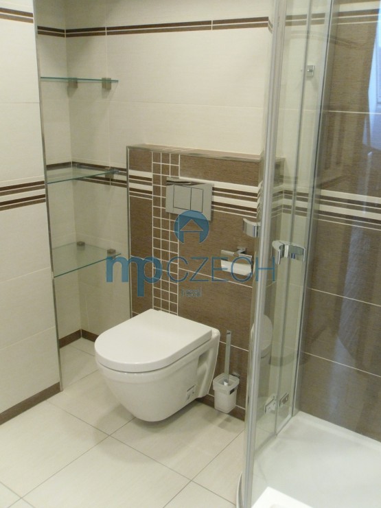 Obrázek k zakázce č.: 620213