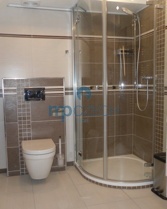 Obrázek k zakázce č.: 620213