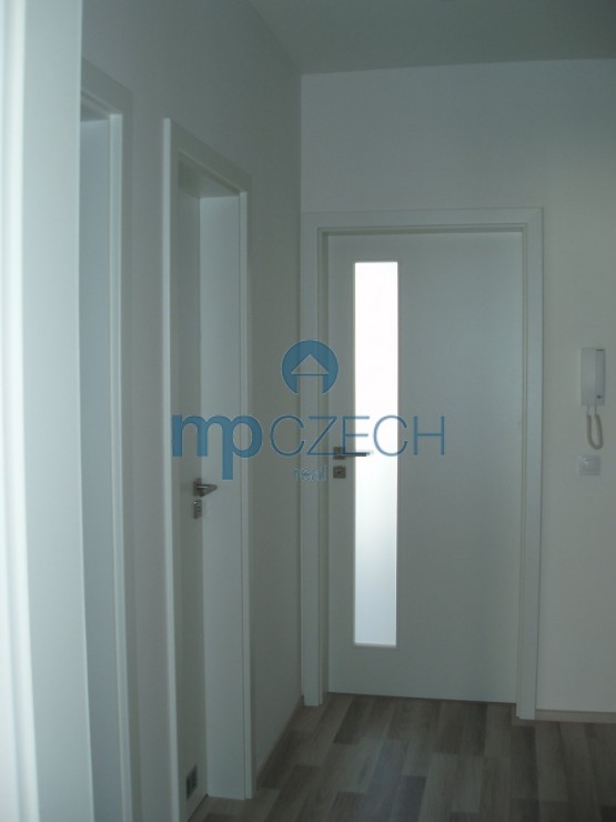 Obrázek k zakázce č.: 619223