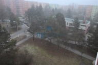 Obrázek k zakázce č.: 621243