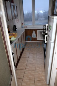 Obrázek k zakázce č.: 621243