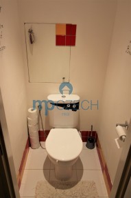 Obrázek k zakázce č.: 621243