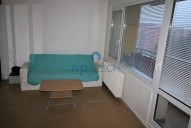 Obrázek k zakázce č.: 621243