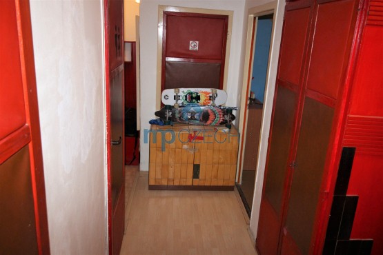 Obrázek k zakázce č.: 621243