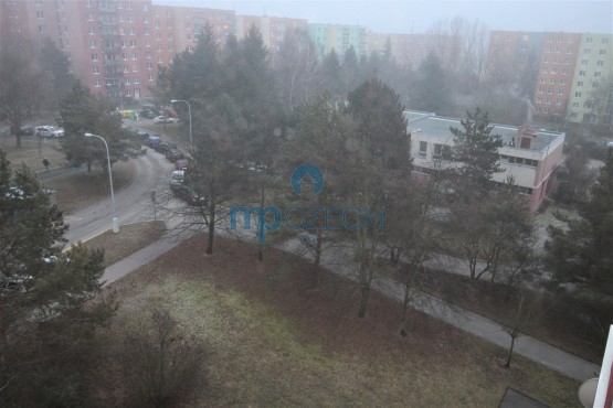 Obrázek k zakázce č.: 621243