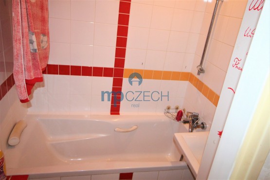 Obrázek k zakázce č.: 621243