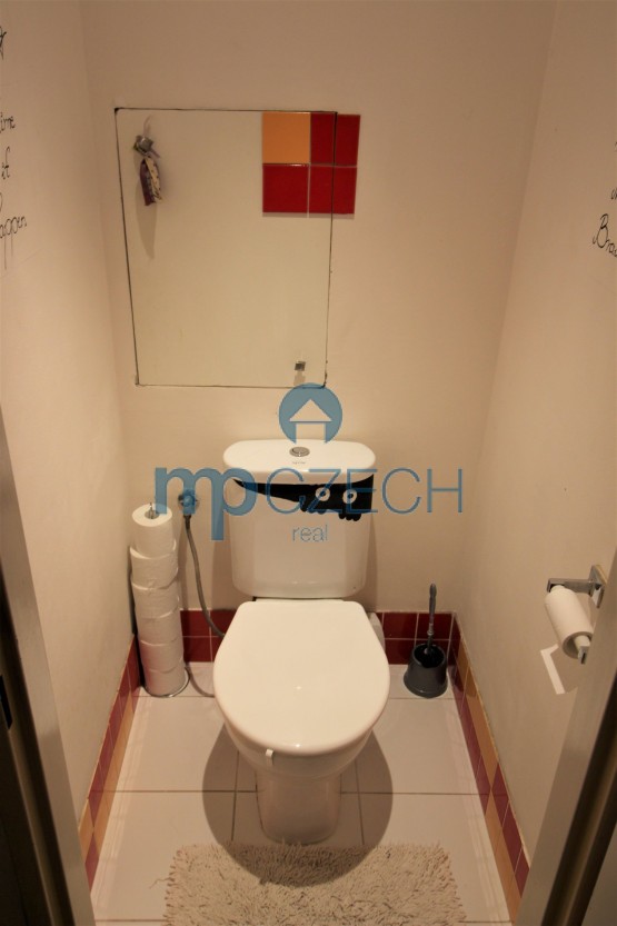 Obrázek k zakázce č.: 621243