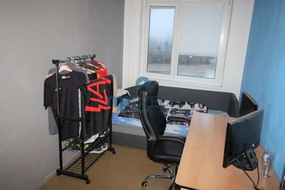 Obrázek k zakázce č.: 621243