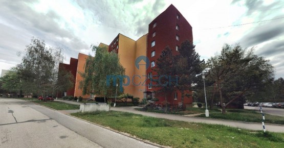 Obrázek k zakázce č.: 621243