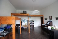 Obrázek k zakázce č.: 614073