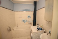 Obrázek k zakázce č.: 614073