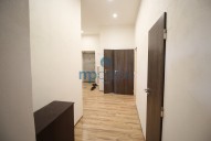 Obrázek k zakázce č.: 614073