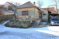 Obrázek k zakázce č.: 617373