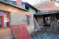 Obrázek k zakázce č.: 617373