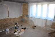 Obrázek k zakázce č.: 617373