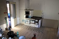 Obrázek k zakázce č.: 617373